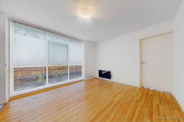 1 Bed, 1 Bath - Photo 1