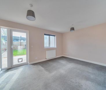 2 bedroom house to rent - Photo 5