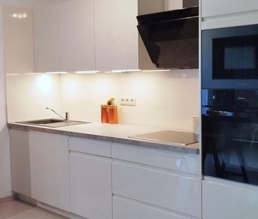 MODERNÝ 2-IZB. BYT S BALKÓNOM A PARKOVANÍM, BA, KRAMÁRE, VLÁRSKA - Photo 6