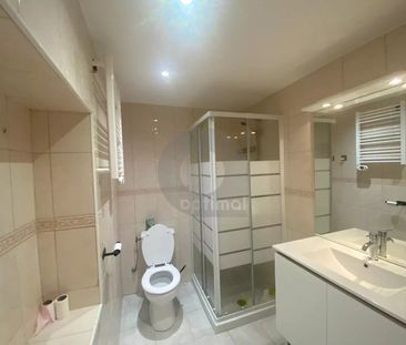 Location Appartement 2 pièces 39m² MENTON 06500 - Photo 2