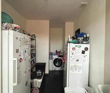 Duplex appartement met 3 slaapkamers - Photo 4