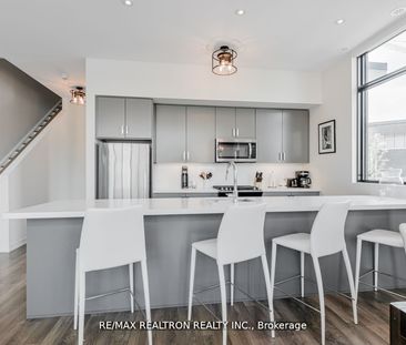 For Lease - 3797 Riva Avenue, Innisfil, Ontario - Photo 5