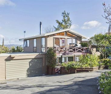 Property Management104A Waimumu Rd, Massey - House for Rent - Photo 6