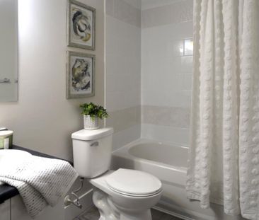 23 Glen Moir - Photo 1