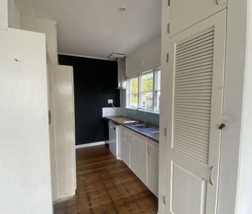 22 Elliott Street, Johnsonville - Photo 6