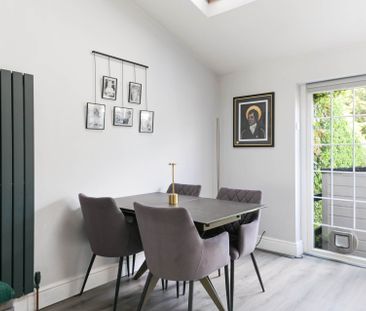 Ruden Way, Epsom - Photo 5