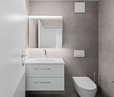 CENTRAL POSITION - Foto 5