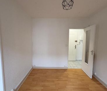 Location Appartement 2 pièces 47m² BREST 29200 - Photo 6