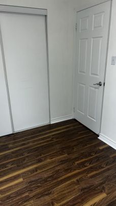 For Lease - 7 Lorraine Drive Unit# 1805, Toronto, Ontario - Photo 1