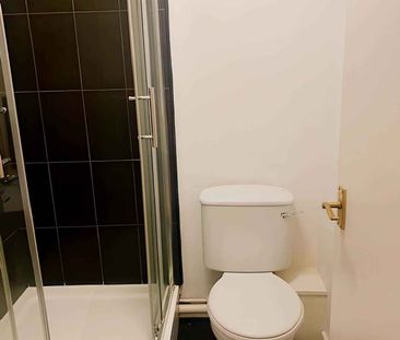 Platinum room - Photo 4