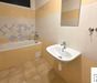Ponúkame na prenájom 3+kk byt, 65 m², Žilina - Bytčická ulica, R2 SK. - Photo 5