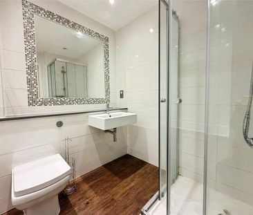 2 bedroom house to rent - Photo 5