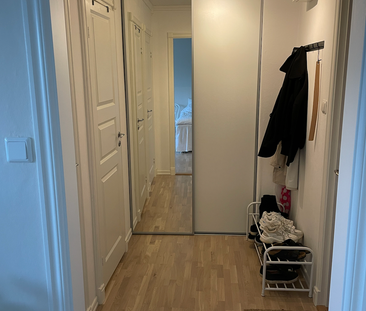 Klintvägen, Trollhättan - Foto 5