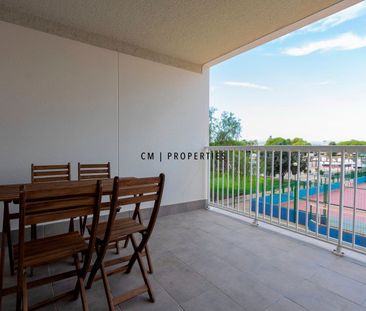 Piso de alquiler en Blasco Ibañez, Canet d'En Berenguer - Photo 5