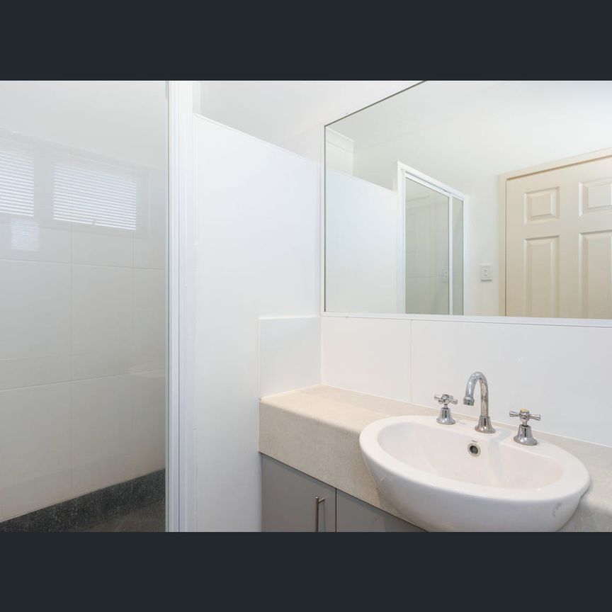 18/1 Bernard Way, Cable Beach, WA 6726 - Photo 1
