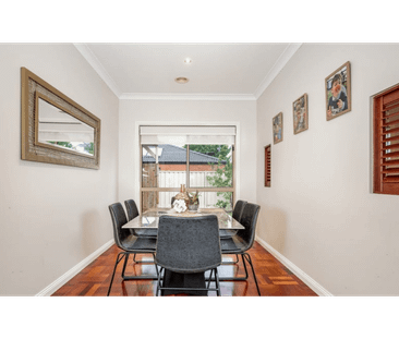 Spacious Family Home - Photo 5