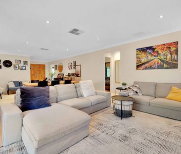 3-Bedroom Home in Prime Harrisdale - Photo 3