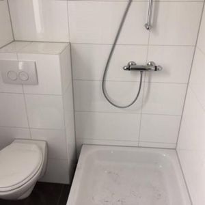 Te huur: Studio Telegraafstraat in Tilburg - Foto 2