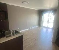 1 room apartment of 77m² in Saint-Paul - Photo 2