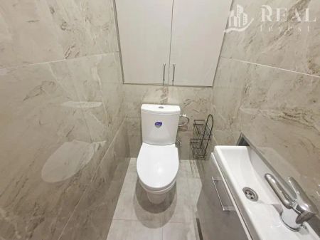 Pronájem byt 2+1, OV, 62 m 2, ul. Holešická, Chomutov. - Фото 5