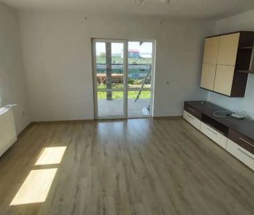 Apartament 2 camere 60 mp + terasa 10 mp - Bloc Nou - Photo 3