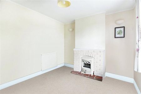 3 bedroom end of terrace house to rent - Photo 5