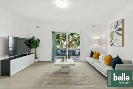 4/22 Bellevue Parade, Hurstville. - Photo 4