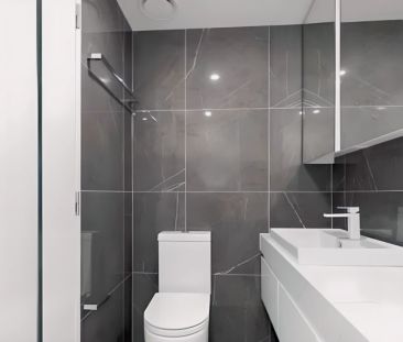 1 bed 1 bath*213 - Photo 4