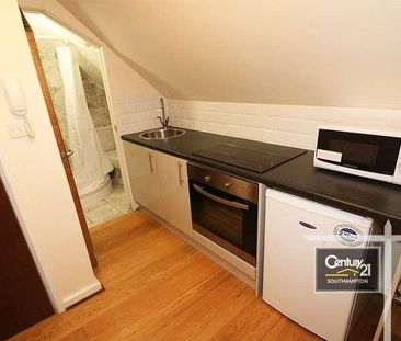 |ref: |, Portswood Road, Southampton, SO17 - Photo 3