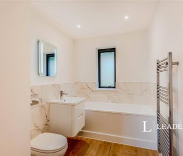 2 bedroom bungalow to rent - Photo 6