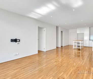 g07/15 Pascoe Street, Pascoe Vale - Photo 2