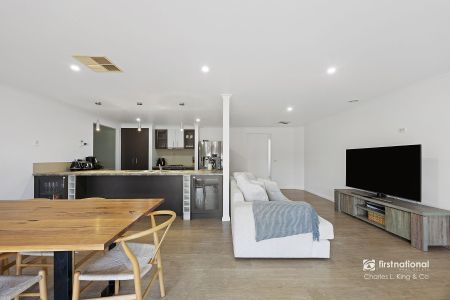 The Ultimate In Stylish Living - Photo 2