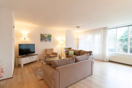 Appartement te huur: Runmoolen 21 1181 NZ Amstelveen - Photo 2