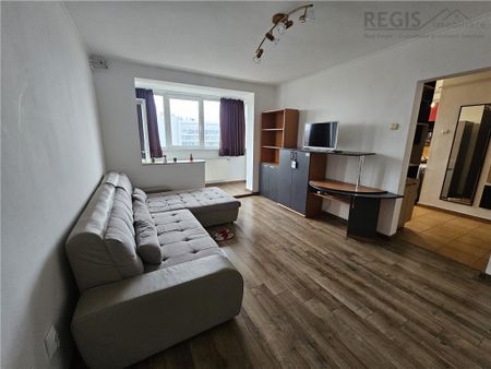 Apartament 2 camere Saturn - Fotografie 2