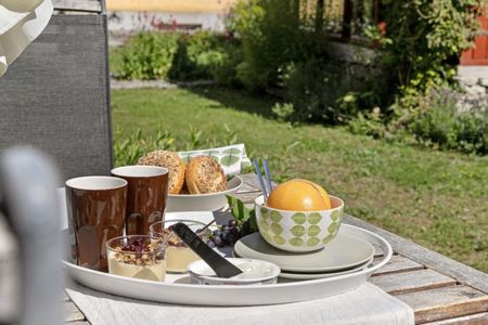 Visby - 2rok - 7mån - 10.350kr/mån - Foto 5