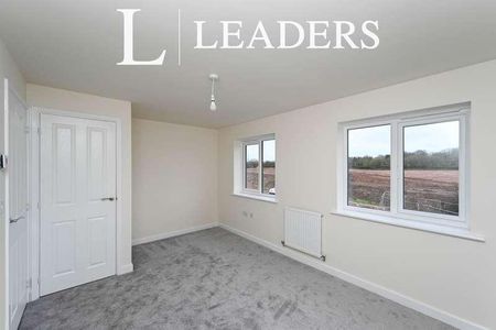 Aster Road, Shirebrook, NG20 - Photo 2