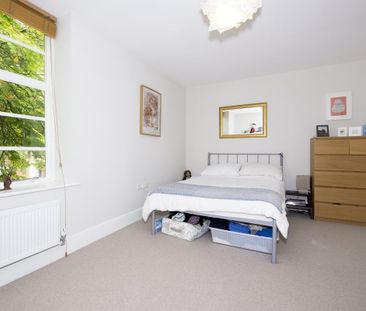 Garden Quarter, Caversfield - Photo 3