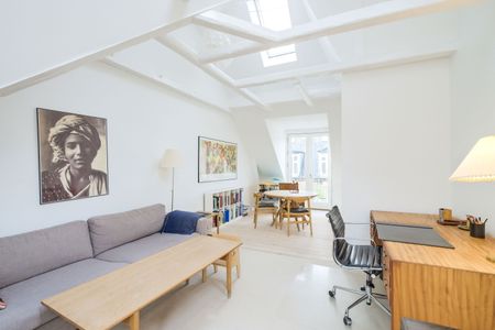 J. A. Schwartz Gade - Photo 3