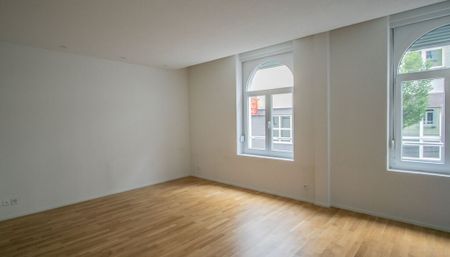 Alles in der Nähe! - Foto 4