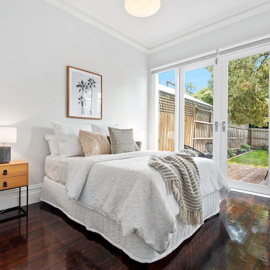 5 Warburton Road, Camberwell - Photo 1