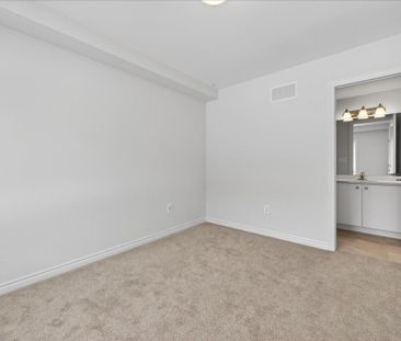 For Lease - 5946 Saigon Street Unit# Main, Mississauga, Ontario - Photo 2