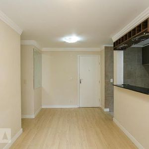 Apartamento para alugar com 53m², 2 quartos e 1 vaga - Photo 3