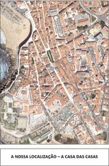 Apartment new sea view 2 bedrooms Ericeira Santo Isidoro Mafra - gated community, sea view, air conditioning, furnished, parking lot, swimming pool, garden, balcony, store room, kitchen, solar panels - Photo 4