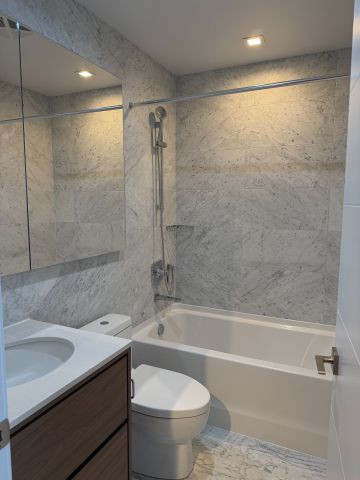 For Lease - 29 Green Trail Court Unit# 1606, Toronto, Ontario - Photo 3