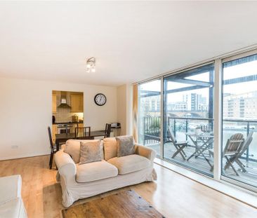 2 bedroom apartment to rent - Photo 6