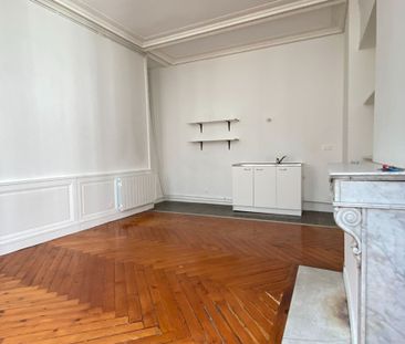 Appartement 2 pièces à louer - Photo 3