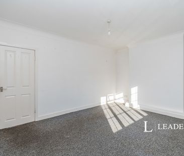 2 bedroom apartment to rent Addis Square, Portswood Road, Southampt... - Photo 3