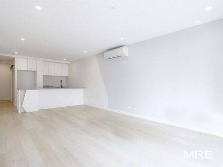 209/636 High Street, Thornbury - Photo 2