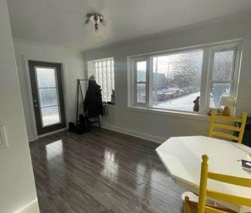Appartement 3 1/2 à louer à Québec - Photo 4