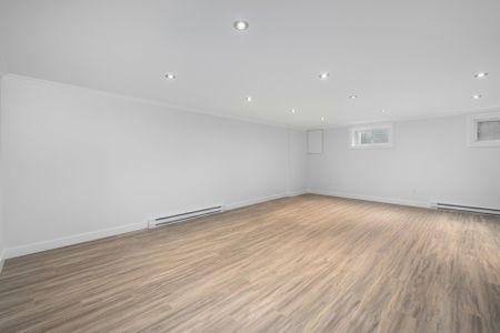 242 Stillview Road - Photo 2